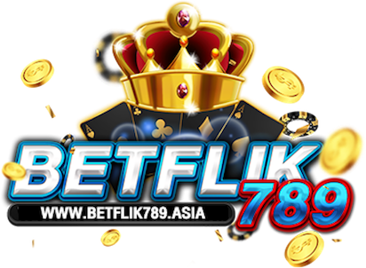 betflik789 เข้าสู่ระบบ